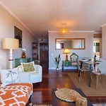Daire Guestready - Idyllic Vacation With Stunning Views