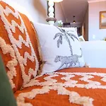 Guestready - Idyllic Vacation With Stunning Views *