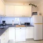 Daire Guestready - Idyllic Vacation With Stunning Views Caniço