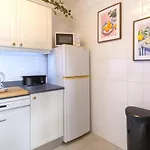Daire Guestready - Idyllic Vacation With Stunning Views