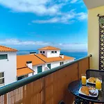 Guestready - Idyllic Vacation With Stunning Views Apartman