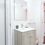 Guestready - Idyllic Vacation With Stunning Views Apartman *