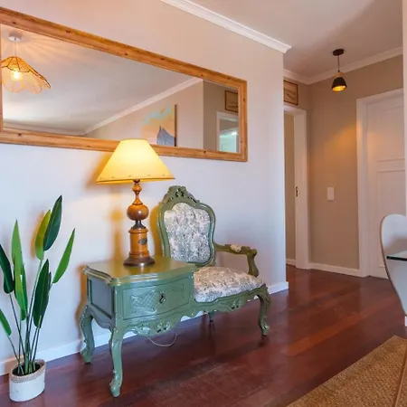 Guestready - Idyllic Vacation With Stunning Views アパート