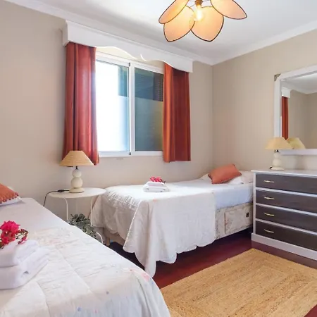 Guestready - Idyllic Vacation With Stunning Views Apartman
