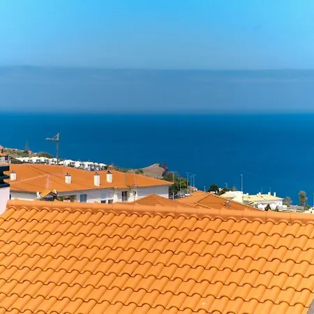 Guestready - Idyllic Vacation With Stunning Views *