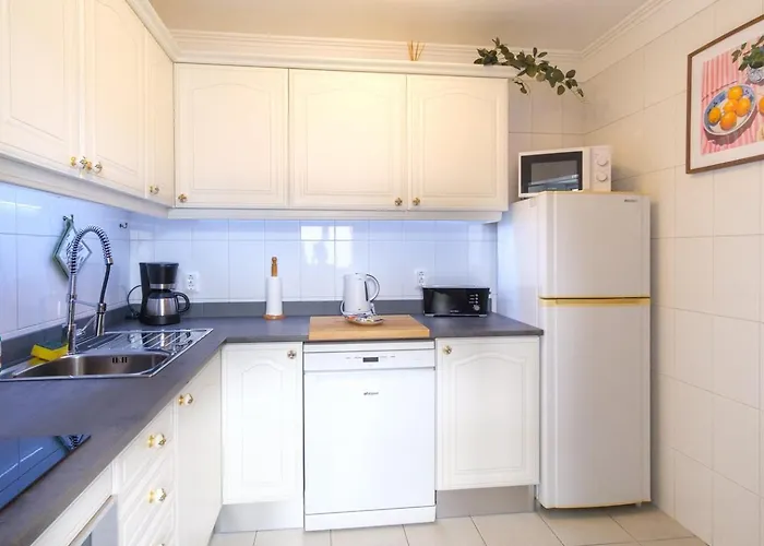 アパート Guestready - Idyllic Vacation With Stunning Views カニコ