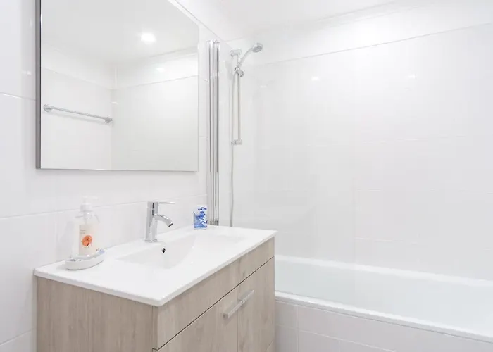 Guestready - Idyllic Vacation With Stunning Views *