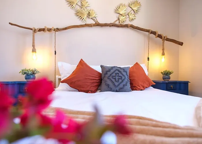 アパート Guestready - Idyllic Vacation With Stunning Views