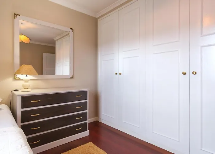 Guestready - Idyllic Vacation With Stunning Views アパート