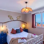 Guestready - Idyllic Vacation With Stunning Views