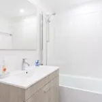 Guestready - Idyllic Vacation With Stunning Views *