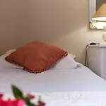 Apartmán Guestready - Idyllic Vacation With Stunning Views *