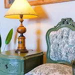Guestready - Idyllic Vacation With Stunning Views Apartmán Caniço