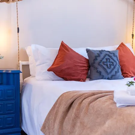 Apartment Guestready - Idyllic Vacation With Stunning Views *