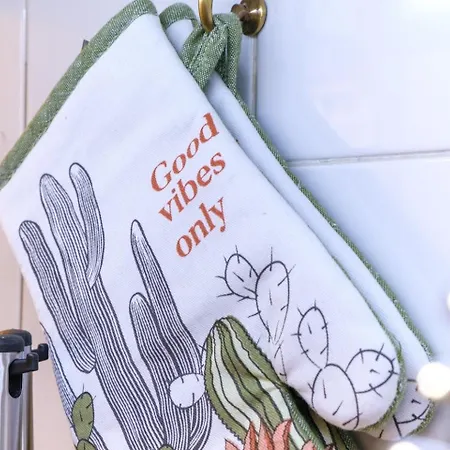 Guestready - Idyllic Vacation With Stunning Views Appartamento *