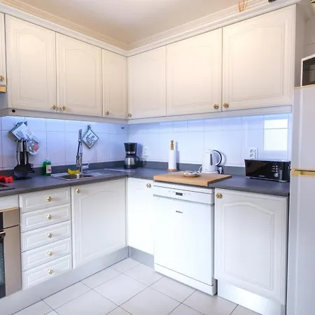 Guestready - Idyllic Vacation With Stunning Views