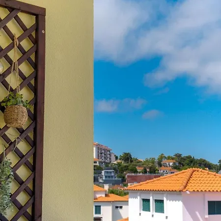 Guestready - Idyllic Vacation With Stunning Views *