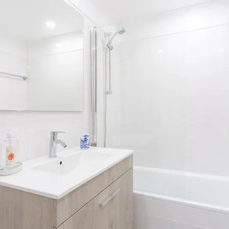 Guestready - Idyllic Vacation With Stunning Views *