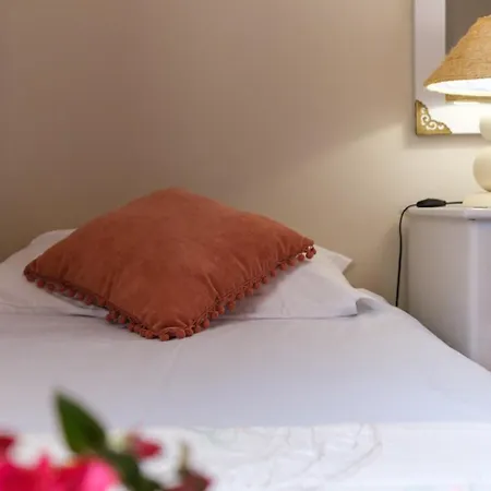 Апартаменты Guestready - Idyllic Vacation With Stunning Views *