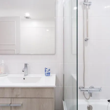 Guestready - Idyllic Vacation With Stunning Views *