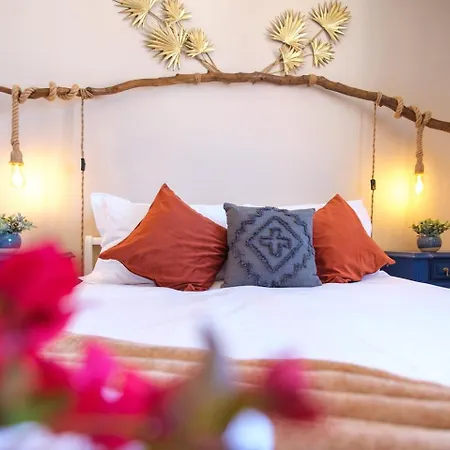 Apartment Guestready - Idyllic Vacation With Stunning Views