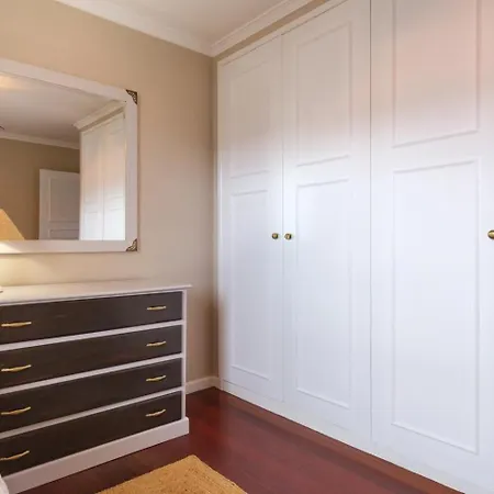 Guestready - Idyllic Vacation With Stunning Views Apartment