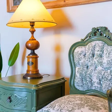 Guestready - Idyllic Vacation With Stunning Views Apartment Canico (Madeira)