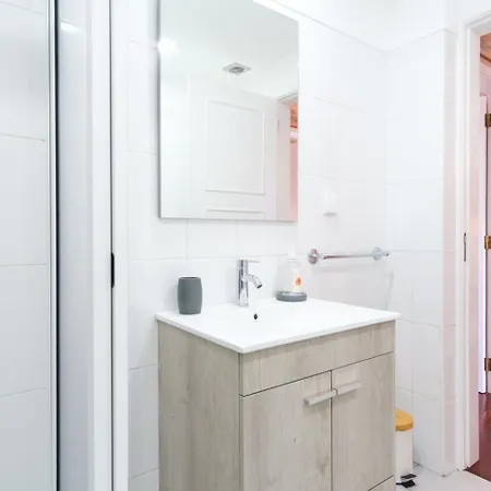 Guestready - Idyllic Vacation With Stunning Views Appartamento *