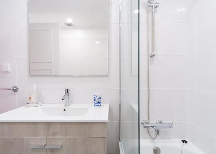 Guestready - Idyllic Vacation With Stunning Views *