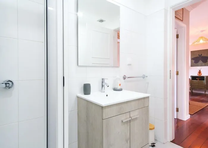 Guestready - Idyllic Vacation With Stunning Views Apartmán *